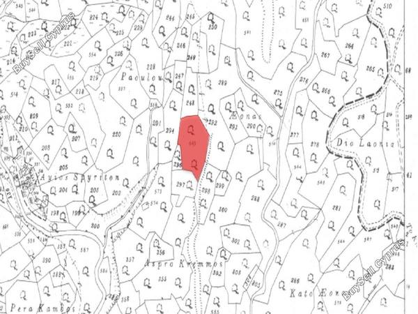 land for sale chrysopolitissa larnaca 8726700 image 16333455