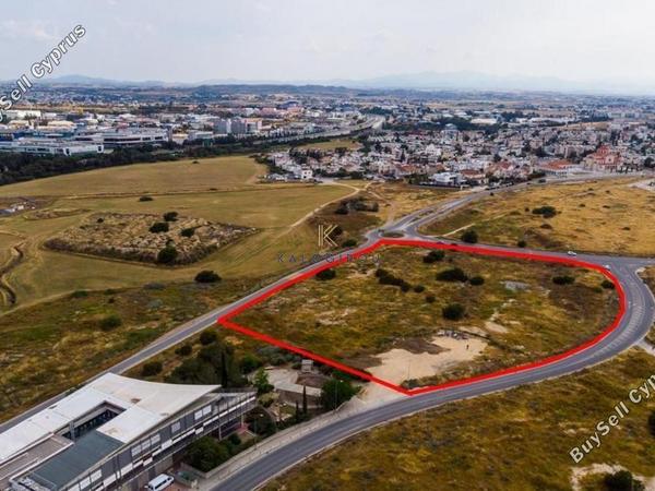 land for sale dasoupoli nicosia 1194700 image 5569359