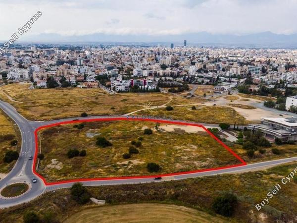land for sale dasoupoli nicosia 1194700 image 5569363