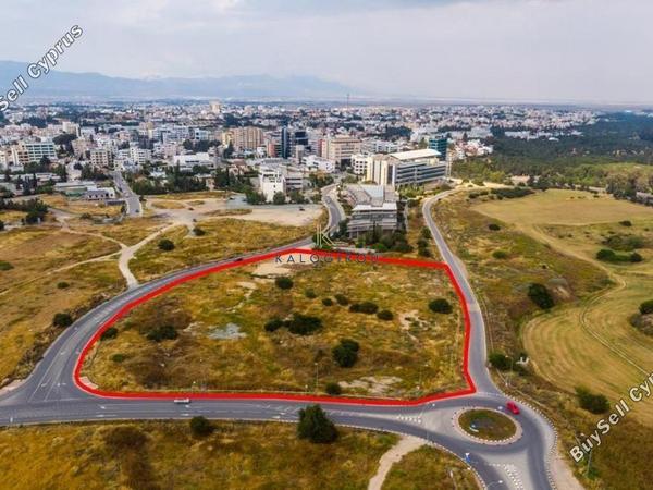 land for sale dasoupoli nicosia 1194700 image 5569366