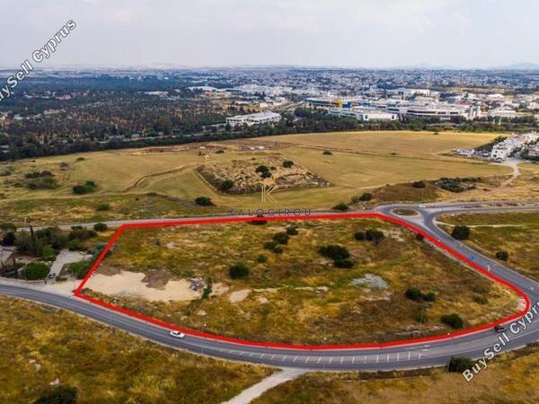 land for sale dasoupoli nicosia 1194700 image 5569369