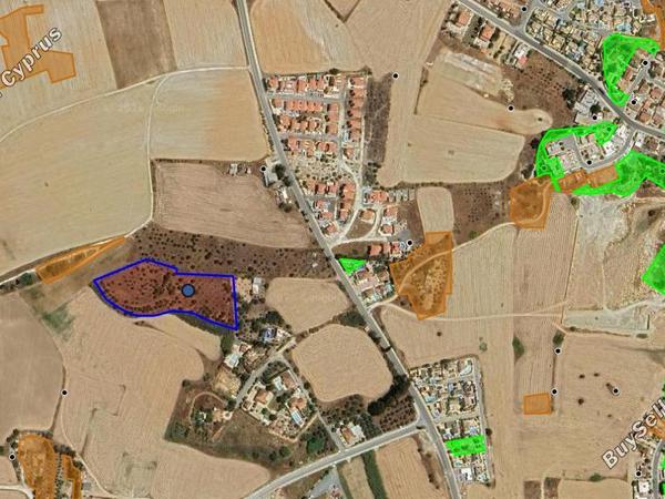 land for sale frenaros famagusta 8776700 image 16615897