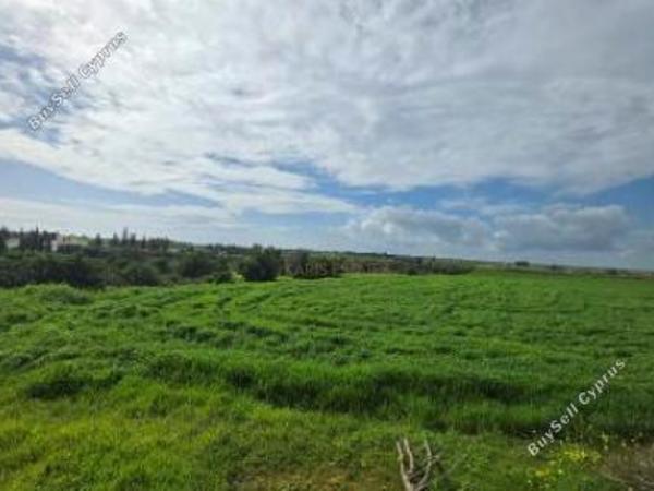 land for sale frenaros famagusta 8776700 image 16615901