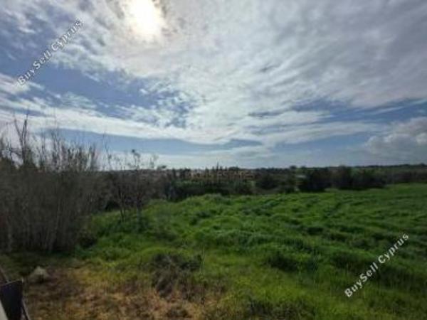 land for sale frenaros famagusta 8776700 image 16615903