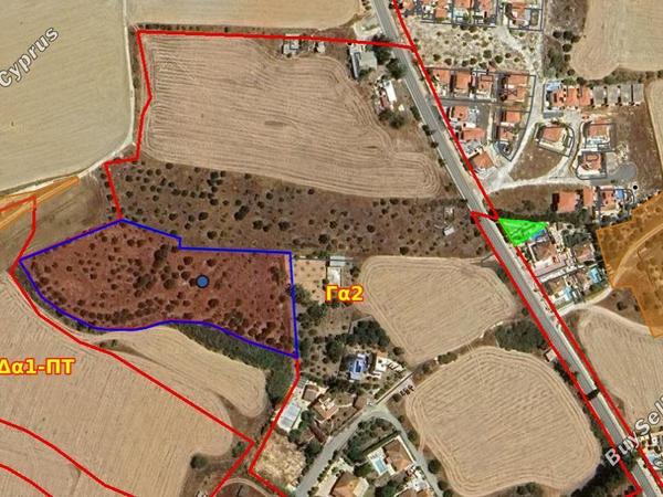 land for sale frenaros famagusta 8776700 image 16615909