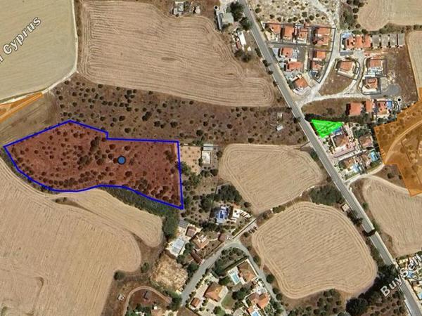 land for sale frenaros famagusta 8776700 image 16615918