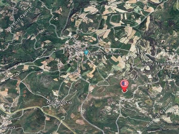 land for sale fyti paphos 945700 image 15598714