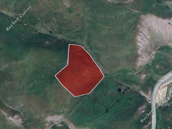 land for sale fyti paphos 945700 image 15598715