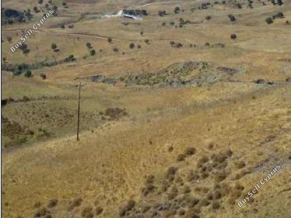 land for sale fyti paphos 945700 image 15598716