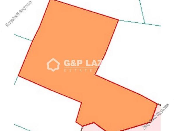 land for sale geri nicosia 1578700 image 6020333