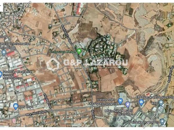 land for sale geri nicosia 1578700 image 6020340