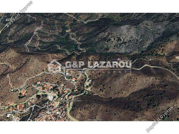 land for sale gourri nicosia 1780700 image 5544712
