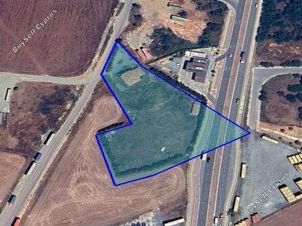 land for sale kato polemidia limassol 1546700 image 5878097