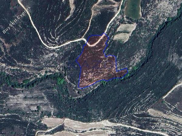 land for sale malia limassol 7609700 image 9776725