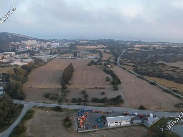 land for sale moni limassol 1912700 image 7400549
