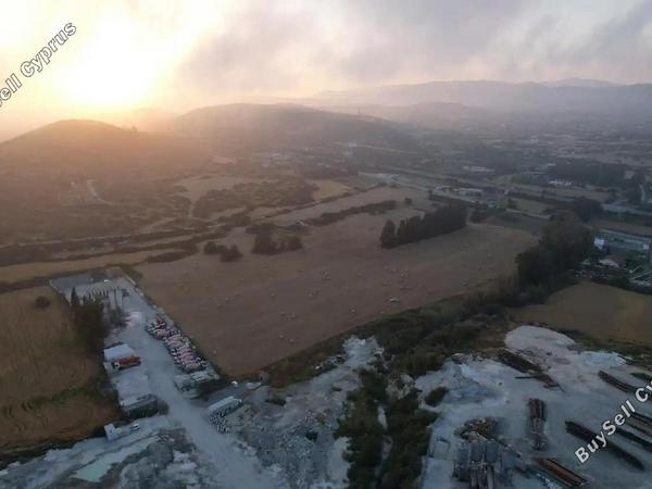 land for sale moni limassol 1912700 image 7400550