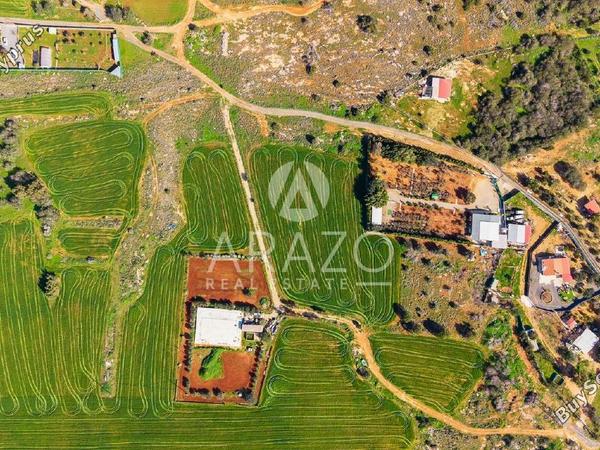 land for sale paralimni famagusta 8191700 image 14632401