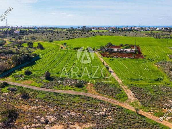land for sale paralimni famagusta 8191700 image 14632403