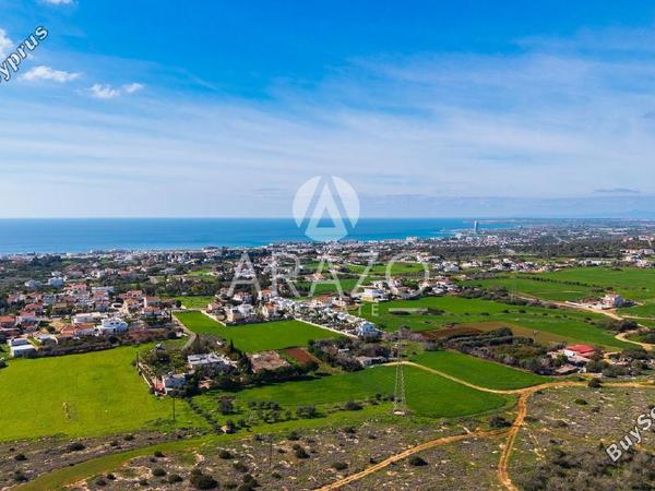 land for sale paralimni famagusta 8191700 image 14632406