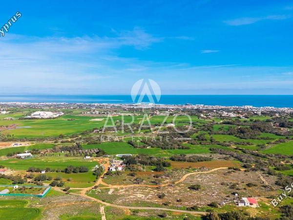 land for sale paralimni famagusta 8191700 image 14632408