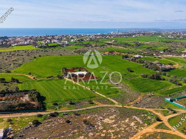 land for sale paralimni famagusta 8191700 image 14632410