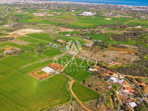 land for sale paralimni famagusta 8191700 image 14632411
