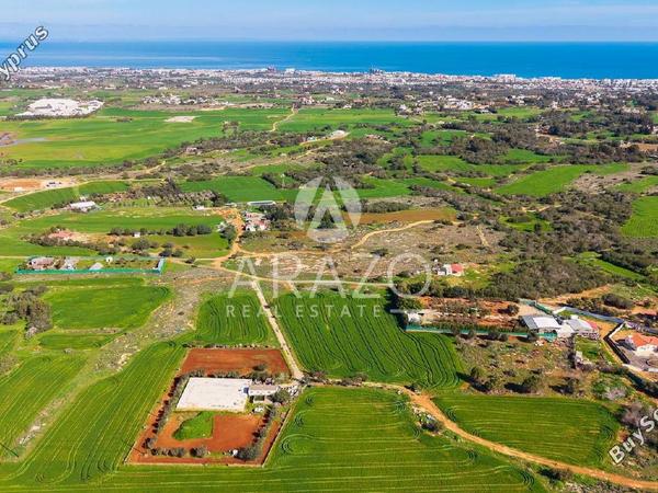 land for sale paralimni famagusta 8191700 image 14632413