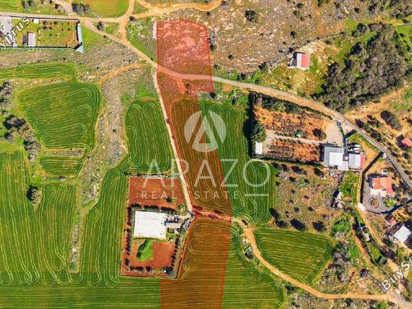 land for sale paralimni famagusta 8191700 image 14632416