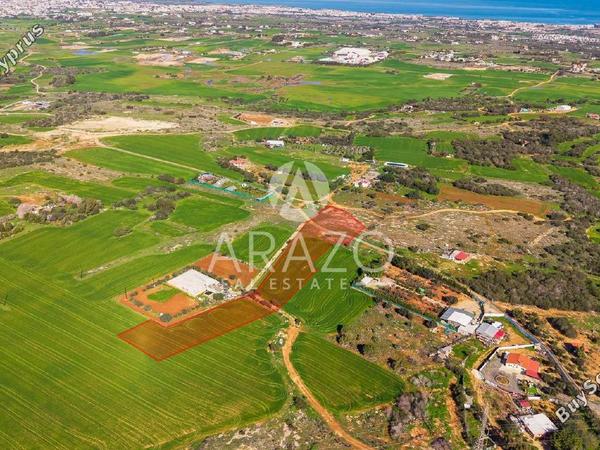 land for sale paralimni famagusta 8191700 image 14632419