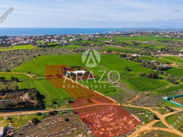 land for sale paralimni famagusta 8191700 image 14632420