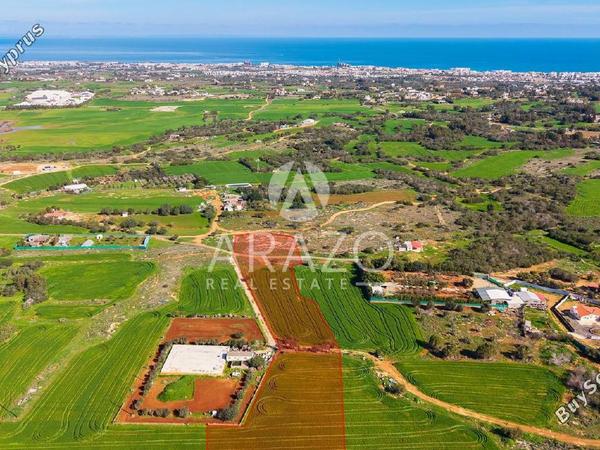 land for sale paralimni famagusta 8191700 image 14632422