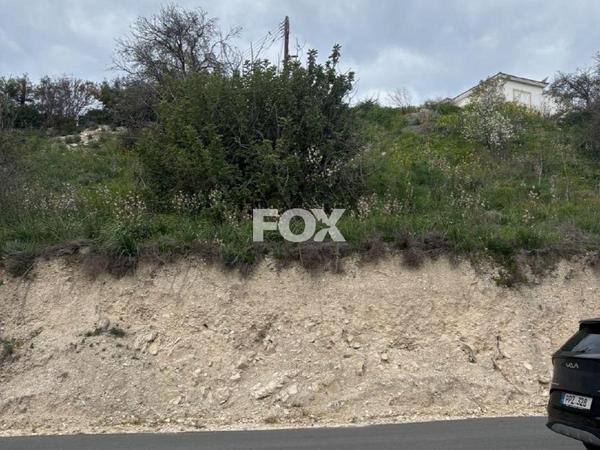 land for sale peyia paphos 7697700 image 14933946