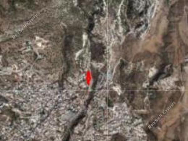 land for sale peyia paphos 7697700 image 14933947