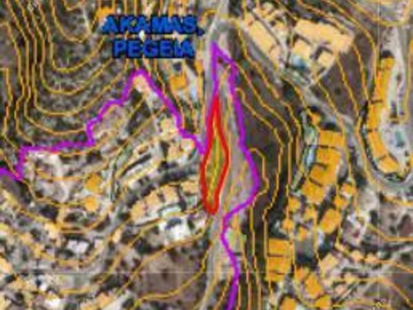 land for sale peyia paphos 7697700 image 14933950