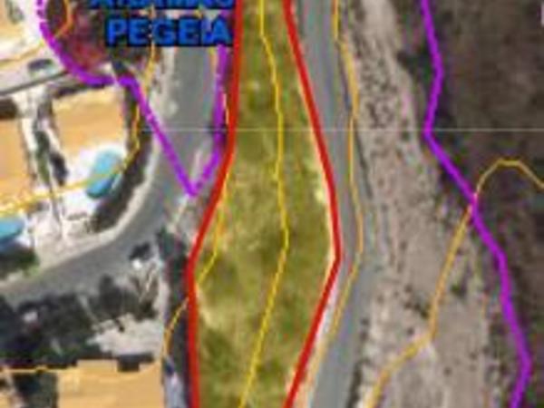 land for sale peyia paphos 7697700 image 14933951