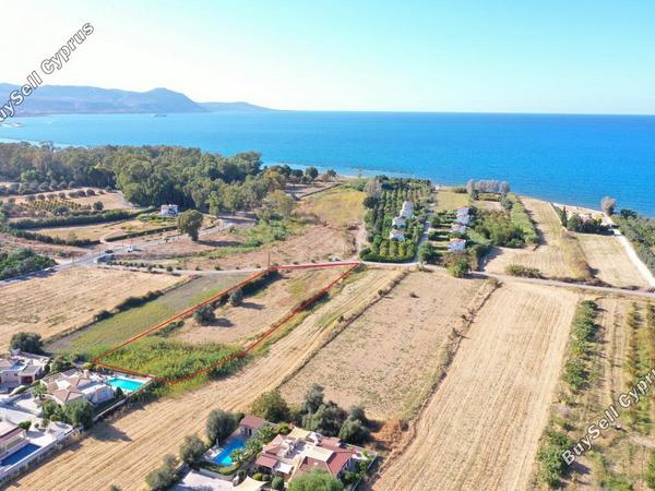 land for sale poli chrysochous paphos 1018700 image 1049862