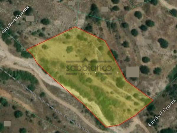 land for sale statos agios fotios paphos 8736700 image 16349972