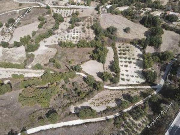 land for sale stroumbi paphos 896700 image 17158616