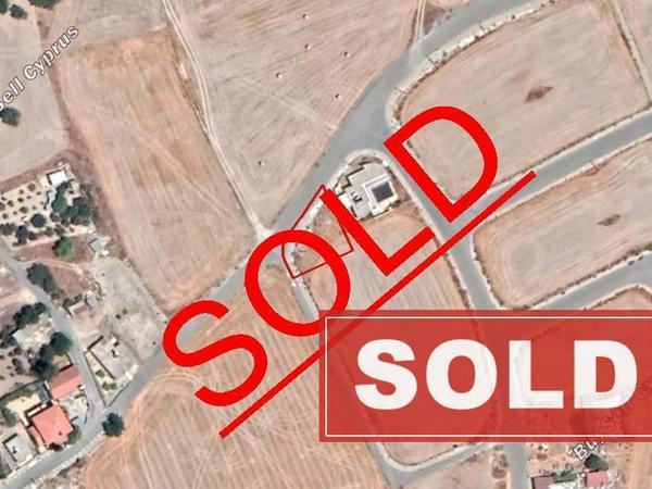 land sold alaminos larnaca 830700 image 6938498
