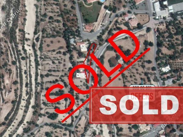 land sold apesia limassol 828700 image 6619562