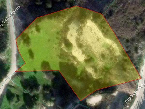 plot for sale agios tychonas limassol 8560700 image 15624817