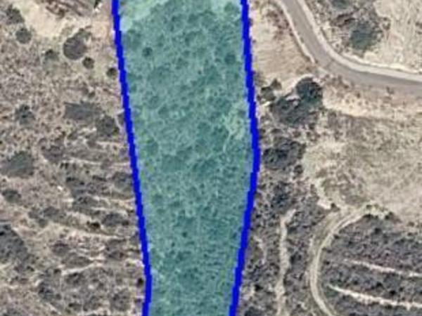 plot for sale agios tychonas limassol 8705700 image 16260515