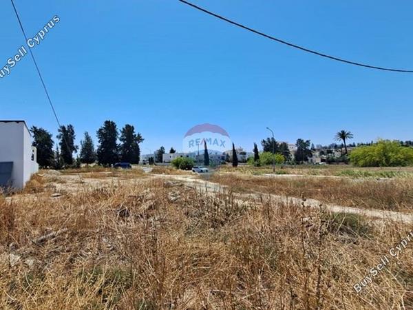 plot for sale aglantzia nicosia 7509700 image 14133726