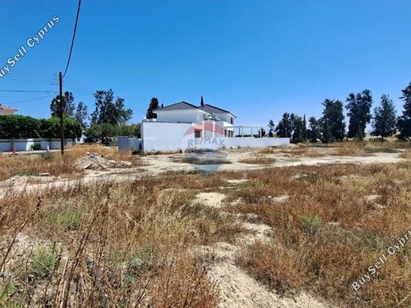 plot for sale aglantzia nicosia 7509700 image 14133731