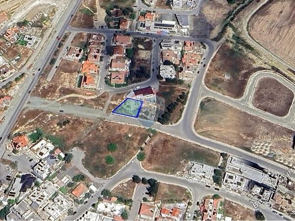 plot for sale aglantzia nicosia 7509700 image 17170231