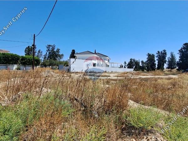 plot for sale aglantzia nicosia 7509700 image 17170233