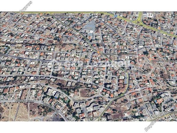 plot for sale aglantzia nicosia 8214700 image 14620534