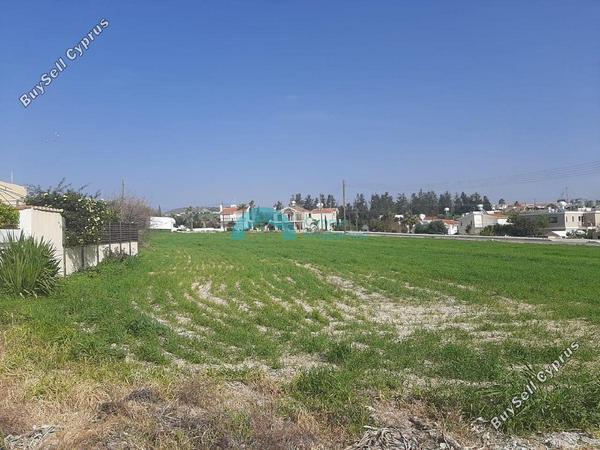 plot for sale anarita paphos 1210700 image 16011854
