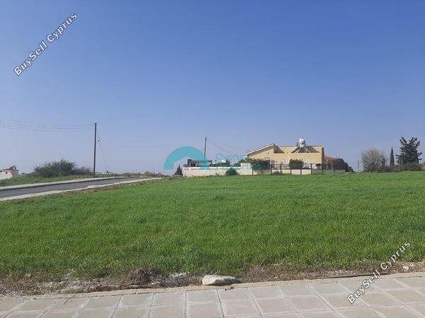 plot for sale anarita paphos 1210700 image 16011855