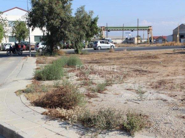 plot for sale latsia nicosia 1150700 image 17192264